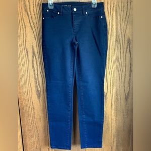 Talbots jeans size 4/27